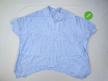 tunika damska: Tunika damska, rozmiar One size — 2