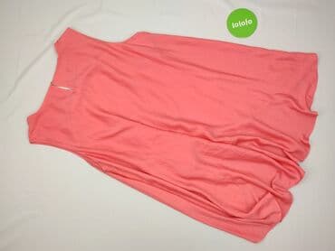 candy.pl ubrania: Canda, Tunika damska, rozmiar 3XL — 3