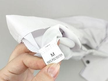 bluza lidl: Bluzka damska, rozmiar M — 4