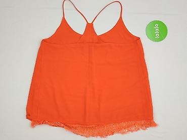 bluza megi collection: Reserved, Bluzka damska, rozmiar L — 3