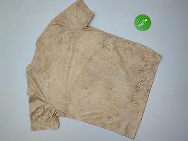 tchibo sweter: Koszulka dla mężczyzn, rozmiar 3XL — 3