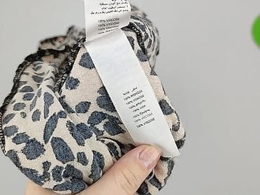 zalando pull and bear: New Look, Koszula damska, rozmiar XL — 5