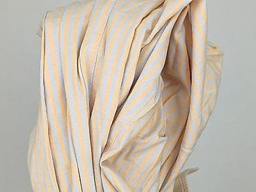 jeansy pumpy: Koszulа dla mężczyzn, rozmiar 3XL — 6