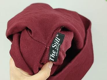 clockhouse basics: Tunika damska, rozmiar S — 4