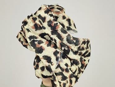 indicode t shirty: Кардиган жіночий, розмір S — 6