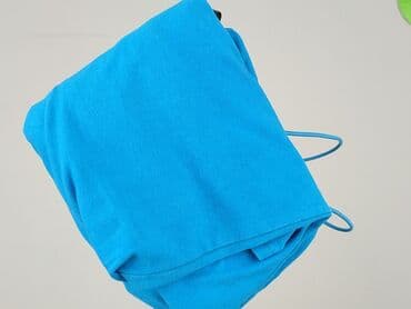 pieces sukienki: Pieces, Sukienka damska, S — 6