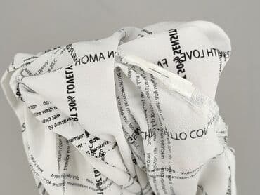 koszula flanelowa carhartt: FB Sister, Koszula damska, rozmiar XL — 5