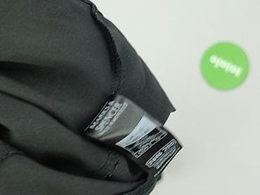 mk botki: Marks & Spencer, Sukienka damska, rozmiar L — 4