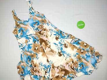 stradivarius dresy: Intrend, Sukienka damska, rozmiar One size — 2