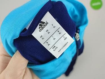 atomowki bluza: Adidas, Bluza dla mężczyzn, rozmiar XL — 4