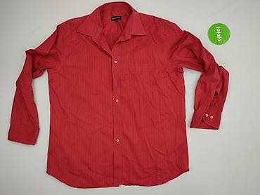 wolczanka bluzy: Wółczanka, Koszulа dla mężczyzn, rozmiar 2XL — 2