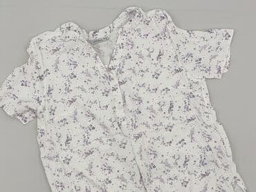 Janina, Women's blouse, size M