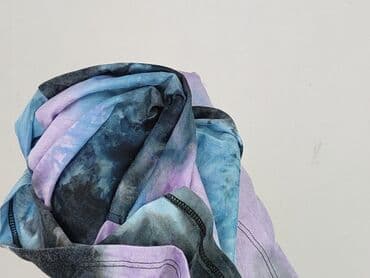 świąteczne bluzy dla całej rodziny: Shein Curve, Bluza z kapturem damska, rozmiar 2XL — 8