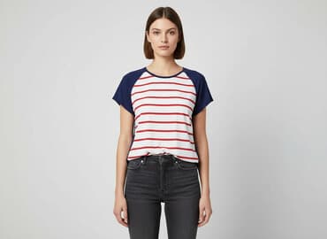 monnari bluzki koszulowe: Monnari, Bluzka damska, rozmiar S — 8