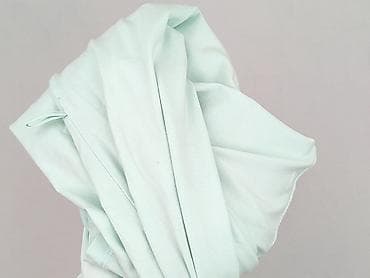 obuwie deichmann: Esmara, Bluzka damska, rozmiar S — 6