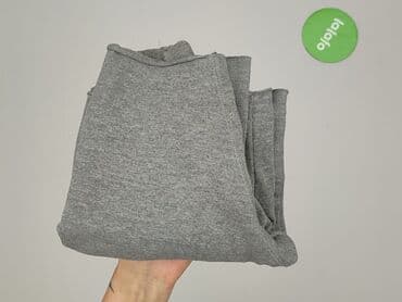 Kobiety: Bluza damska
, rozmiar XS — 6