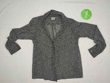 bluzki pleciona: Vero Moda, Bluzka damska, rozmiar S — 2