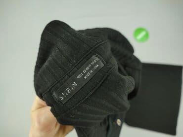 sukienki duże rozmiary gdynia: Shein, Sukienka damska, L — 4