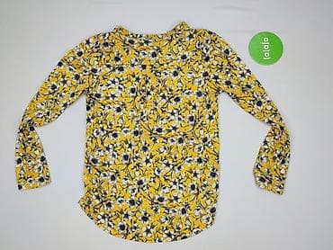 bluza sonic h m: H&M, Bluzka damska, rozmiar XS — 3