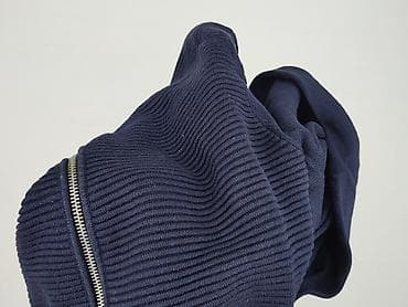 pull: H&M, Cardigan for men, size S — 6