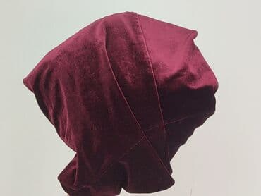 bluzki na sylwestra plus size: Bluzka damska, XL — 6