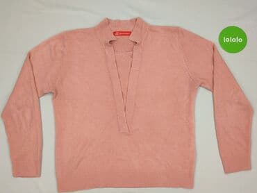 n every day sweter: Women`s sweater, size 3XL — 3