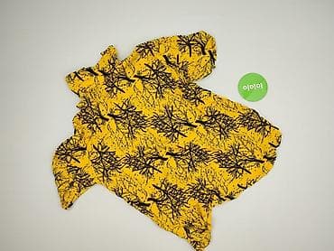yi fun: Koszula damska, rozmiar 2XL — 3