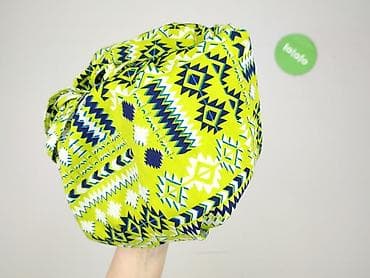 bluzy primark: Asos, Szorty damskie, rozmiar S — 6