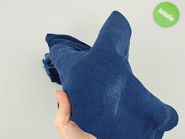 tepphar jeans: Women`s dress, size M — 5