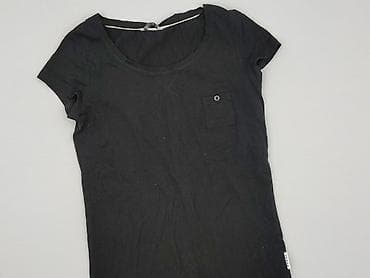 asics t shirty: House, T-shirt damski, rozmiar S — 1