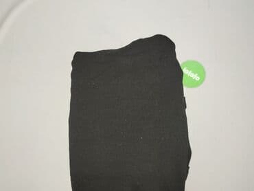 legginsy push up hit czy kit: Legginsy Sportowe damskie, rozmiar S — 5