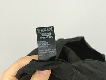 bluzki pod garnitur: Marks & Spencer, Bluzka damska, rozmiar XL — 6