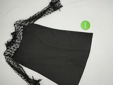 grochy: Sukienka damska, rozmiar One size — 3