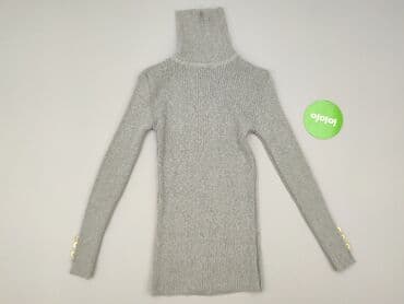 кофти жіночі польські: Women`s golf, size S (EU 36) — 2