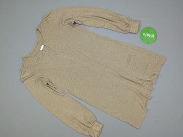 płaskie botki do sukienki: Bluzka damska, rozmiar S — 2