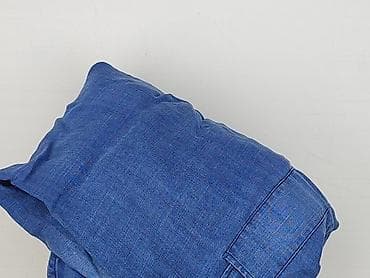 denim never: G-Star Raw, Kombinezon damski, rozmiar S — 6