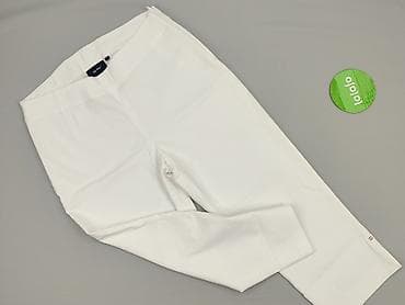 termo legginsy: Key Largo, Spodnie damskie, rozmiar XL — 2