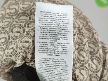 soyaconcept bluzki: Soyaconcept, Spódnica damska, rozmiar S — 6