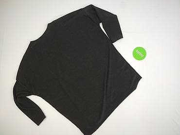 marynarki: Sweetissima, Bluzka damska, rozmiar 7XL — 3