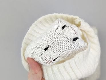 kozaki bartek: Sukienka damska, rozmiar S — 5