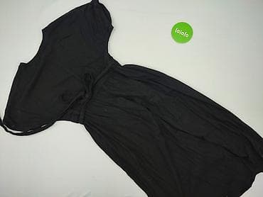 sinsay nirvana: Sinsay, Sukienka damska, rozmiar L — 3