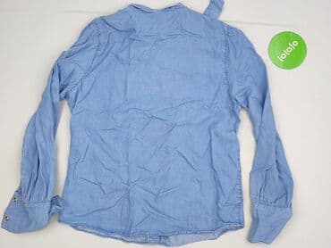 jacamo koszula: Esmara, Koszula damska, rozmiar M — 3