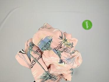 next garnitur: H&M Divided, Koszulа dla mężczyzn, rozmiar M — 6