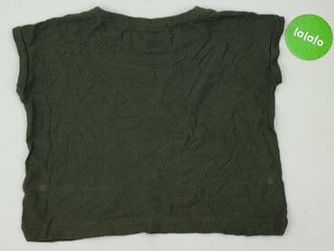 husaria t shirty: T-shirt damski, rozmiar 4XL — 4