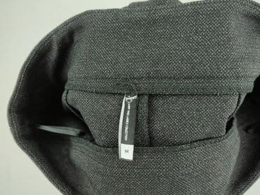 wieczorowa spódnice: Spódnica damska, rozmiar M — 4