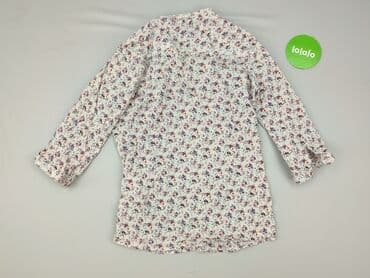koszula damska hugo boss: Women`s shirt, size M (EU 38) — 3