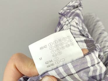 lidl swetry damskie rozpinane: C&A, Women`s shirt, size M (EU 38) — 5