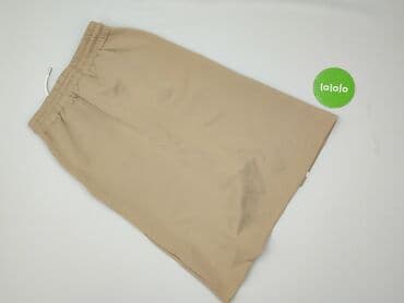 spódnica pull and bear: By Me, Women`s skirt, size S — 3