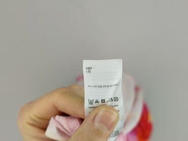 factcool sukienki: Сукня жіноча, розмір XL — 7