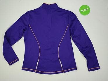 bench sweter: Bluza damska
, rozmiar M — 3